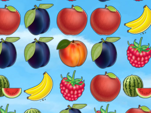 http://nanomatrix.site/game/fruit-match-juicy-puzzle