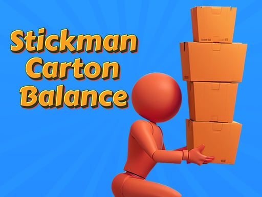 https://ludozy.com//game/stickman-cartoon-balance