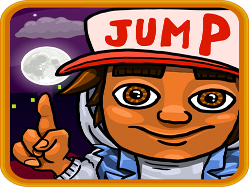Stack Jump 3D Online Adventure Games on NaptechGames.com