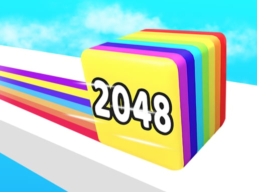 http://codeszenith.site/game/jelly-run-2048