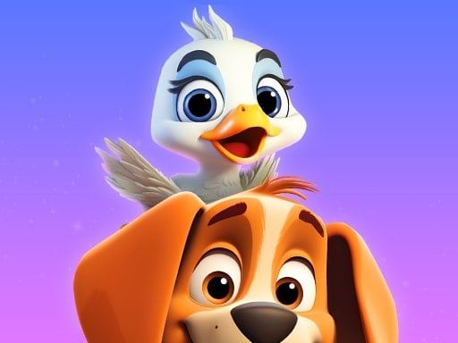 Duck Hunting: Open Season - Play Free Best Puzzle Online Game on JangoGames.com