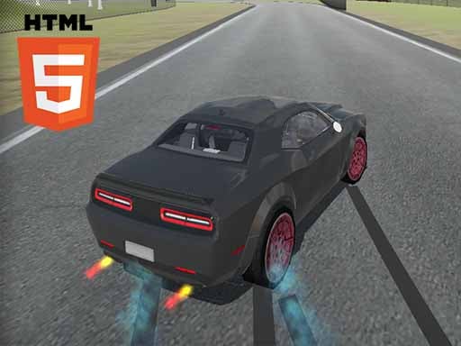 Real Drift Super Cars Race Online Racing Games on NaptechGames.com