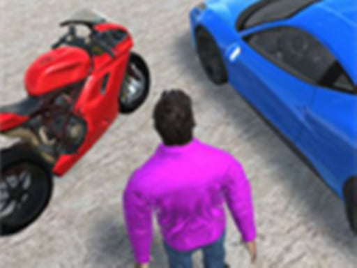 The Best Driver - Fun &amp; Run 3D Game Online Boys Games on NaptechGames.com