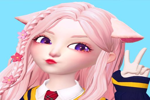 Styledoll Life:3D Avatar maker APK for Android - Download