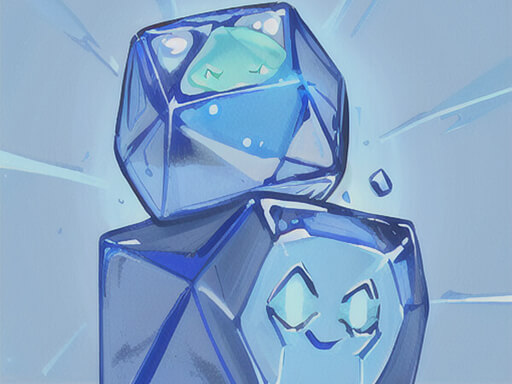 https://playmyhtmlgames.fun//game/ice-is-coming