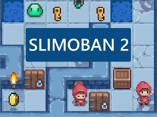 Слимобан 2