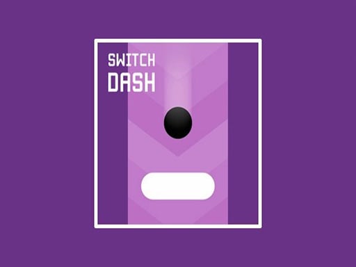 Play Switch Dash