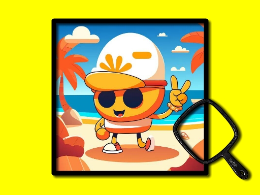 https://games.bboooster.com/game/summer-spotlight-differences