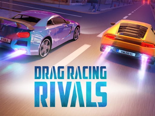 Race Pro: Speed Car Racer in Traffic‏ Online Racing Games on NaptechGames.com