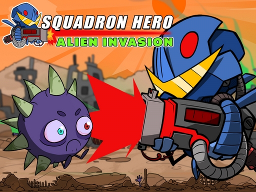 squadron-hero-alien-invasion