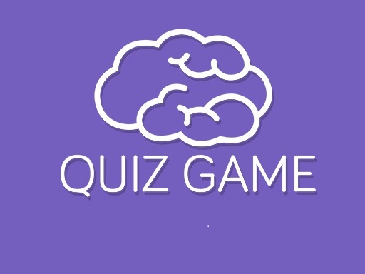 QUIZ GAME Online Clicker Games on NaptechGames.com