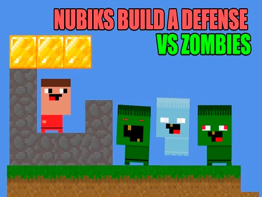 https://pixarcade.online/game/nubiks-build-a-defense-vs-zombies