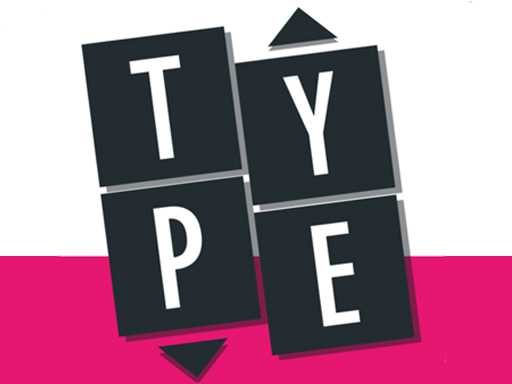 TypeShift - Puzzles