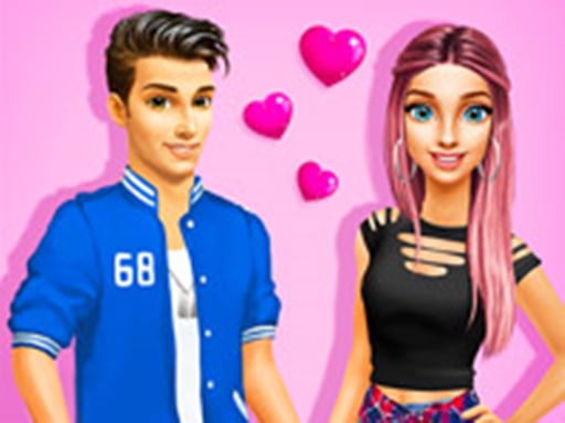 High School Summer Crush Date Makeover Game Game | high-school-summer-crush-date-makeover-game-game.html