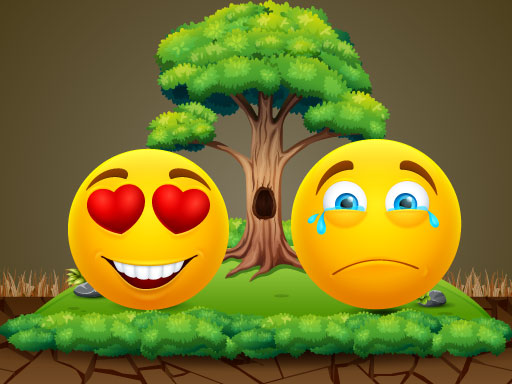 Sad or Happy - Play Free Best Hypercasual Online Game on JangoGames.com