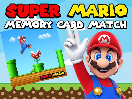 https://shamro.org//game/super-mario-memory-card-match