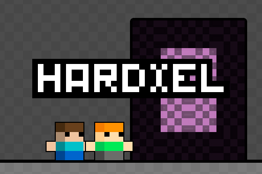 hardxel play online no ADS