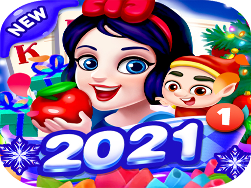 Christmas Bubble breaker Games amazing Shooter Online Baby Hazel Games on NaptechGames.com