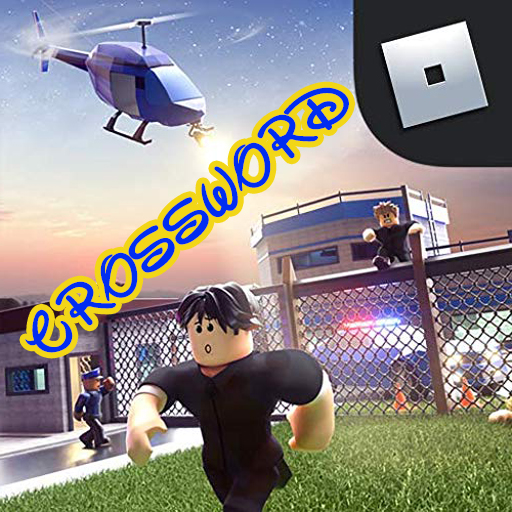 Roblox Word Crossword Search Parchisi STAR | Play Now Online for Free