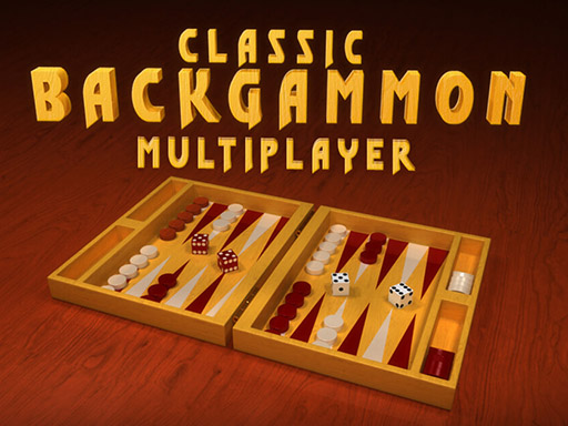 http://codeszenith.site/game/backgammon-multiplayer