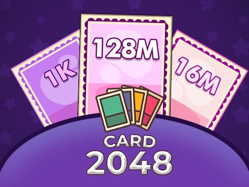 https://games.bboooster.com/game/merge-card-2048