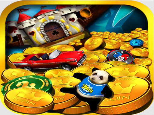 Gold seeker-3 - Play Free Best Arcade Online Game on JangoGames.com