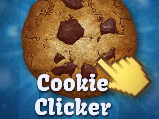 https://www.m98k.com/game/cookie-clicker-clicker-games