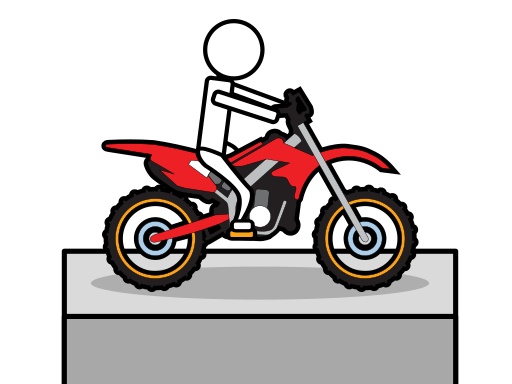 Pocket Racing image