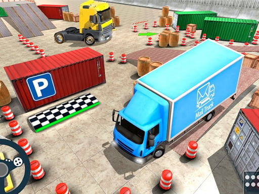 New Truck Parking 2020 Hard Pvp Car Parking Games Game | new-truck-parking-2020-hard-pvp-car-parking-games-game.html