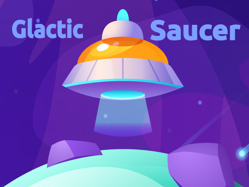 https://shashty.net/game/glactic-saucer