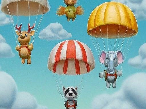 http://codeszenith.site/game/rowdy-animals-cloudy-weather