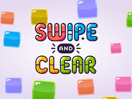 https://kuyez.com/game/swipe-and-clear