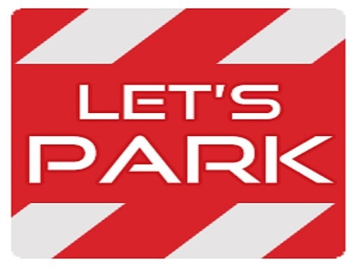 Letâ€™s Park!