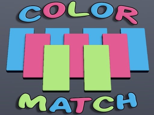 https://www.1234game.net/game/color-match-puzzle