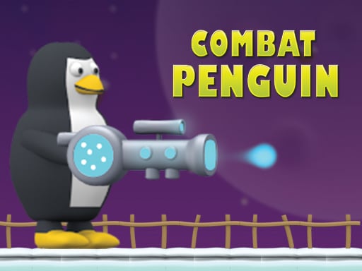 Combat Penguin Game | combat-penguin-game.html