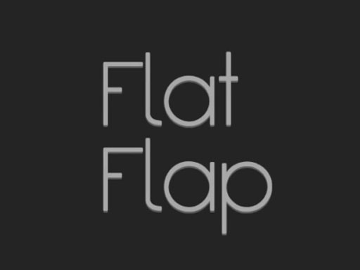 Flat Flapp