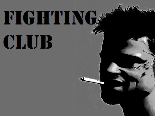 Watch Fighting Club