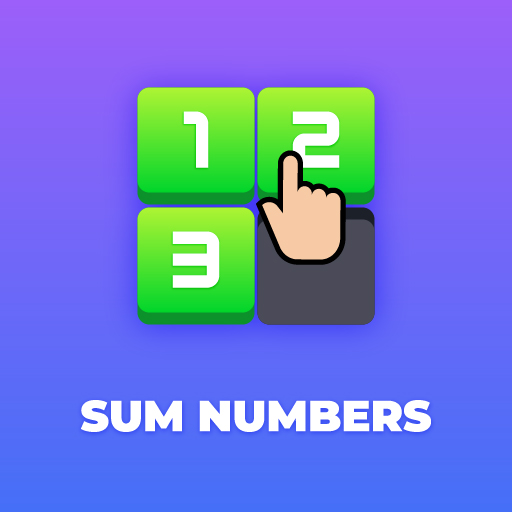 Sum Numbers