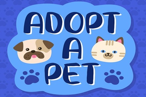 Adopt a Pet Jigsaw | Play Now Online for Free