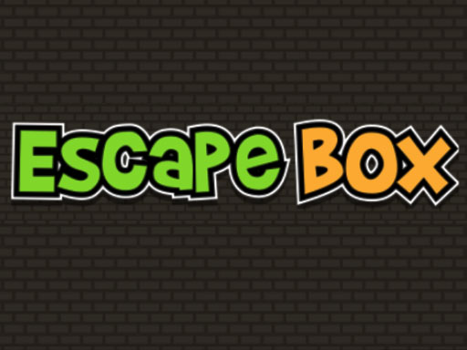 Escape Box - Puzzles