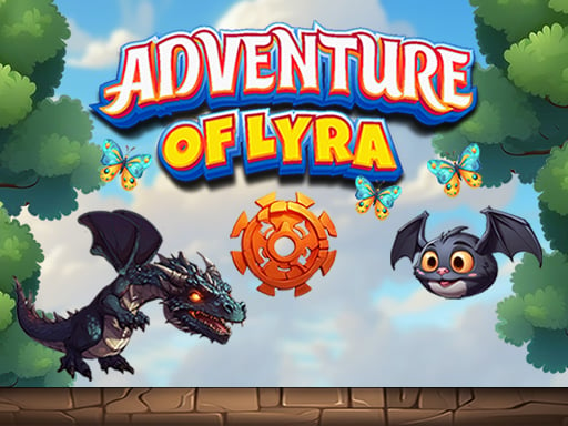 http://codeszenith.site/game/adventure-of-lyra