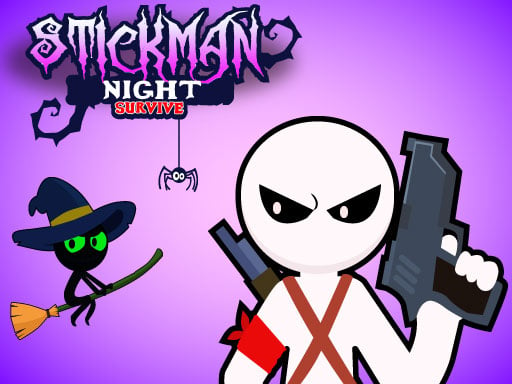 https://tubhu.com/game/stickman-night-survive