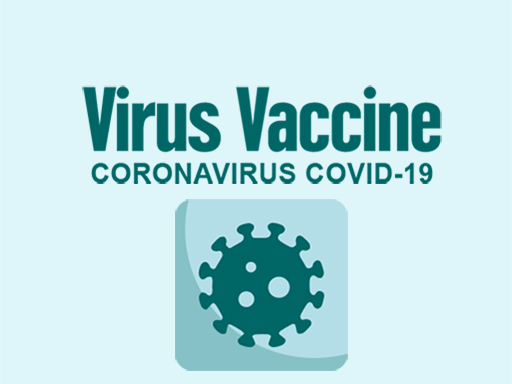 病毒疫苗冠狀病毒covid-19
